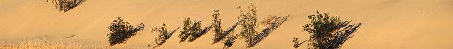 Imperial Valley